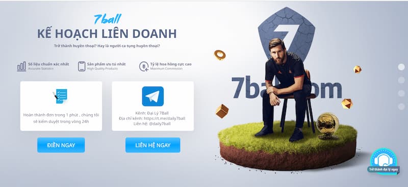 7Ball 7Ball